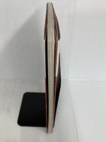 日本の伝統・色とかたち 衣 グラフィック社 日び 貞夫