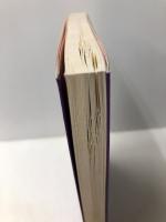 日本でいちばん「ありがとう」といわれる葬儀社: 名古屋発・ティア成功の秘密 綜合ユニコム 冨安 徳久