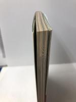 変幻ユン・ピョウ: 天空の剣 実業之日本社 スカイランダム社