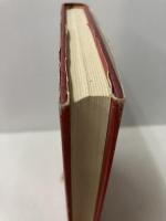 愛犬リッキーと親バカな飼主の物語 講談社 藤堂 志津子