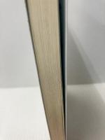 開発チームは、なぜ最強ブランド「瞬足」を生み出せたのか?―苦境からの大逆転! 子どもの2人に1人が履く奇跡のシューズ誕生物語 U-CAN アキレス株式会社「瞬足」開発チーム