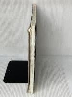 ※カバー無し。Knitted Lace of Estonia: Techniques, Patterns, and Traditions Interweave Pr Bush, Nancy