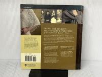 ※カバー無し。Knitted Lace of Estonia: Techniques, Patterns, and Traditions Interweave Pr Bush, Nancy