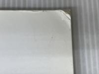 ※カバー無し。Knitted Lace of Estonia: Techniques, Patterns, and Traditions Interweave Pr Bush, Nancy