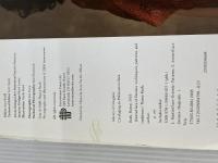 ※カバー無し。Knitted Lace of Estonia: Techniques, Patterns, and Traditions Interweave Pr Bush, Nancy