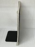 ※カバー無し。ミシンで縫うパッチワークキルト 写真解説ソーイング 手芸編 (レディブティックシリーズ)