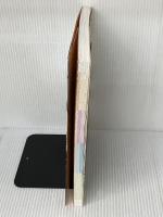 Let's Make ★ Character CGイラストテクニックvol.9 ビー・エヌ・エヌ新社 Anmi(アンミ)