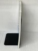 ※カバー無し。労災保険給付の手続き[改訂3版] 労働調査会 公益社団法人 東京労働基準協会連合会