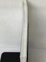 ※カバー無し。労災保険給付の手続き[改訂3版] 労働調査会 公益社団法人 東京労働基準協会連合会