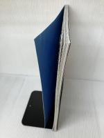 基本がわかれば簡単、楽しいおかずレッスン (ORANGE PAGE BOOKS) オレンジページ 城戸崎 愛