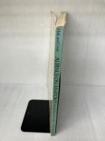 Albinus on Anatomy (Dover Anatomy for Artists) Dover Publications Hale, Robert Beverly