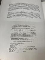 Albinus on Anatomy (Dover Anatomy for Artists) Dover Publications Hale, Robert Beverly