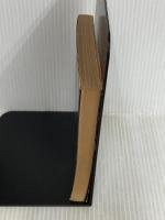 日銀ダイヤ作戦 (角川文庫 緑 362-38) KADOKAWA 大薮 春彦