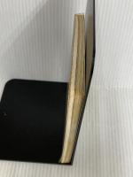 飼い鳥: 観賞と飼育 (カラーブックス 67) 保育社 宇田川 竜男