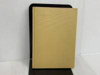 ※カバー無し。数値解析とシミュレーション (共立全書 211) 共立出版 戸川 隼人