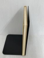 ※カバー無し。数値解析とシミュレーション (共立全書 211) 共立出版 戸川 隼人