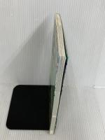 岡山の中国自然歩道を歩く (きびとブックス) 吉備人出版 西本 精治