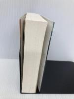 竜との舞踏 中 (ハヤカワ文庫 SF マ 8-16 氷と炎の歌 5) 早川書房 ジョージ・R・R・マーティン