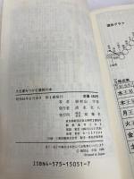 大吉運をつかむ家相の本 (FUTABA BOOKS) 双葉社 御射山 宇彦