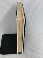 かたつむりの歩き方 朝日新聞出版 姜 信子