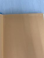 かたつむりの歩き方 朝日新聞出版 姜 信子