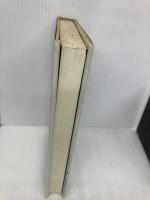 バルバリア海賊盛衰記: イスラム対ヨーロッパ大海戦史 リブロポート スタンリー レーン プール