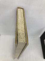 バルバリア海賊盛衰記: イスラム対ヨーロッパ大海戦史 リブロポート スタンリー レーン プール