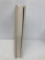 NGOとボランティアの21世紀 学陽書房 デビッド コーテン