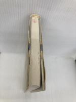 NGOとボランティアの21世紀 学陽書房 デビッド コーテン