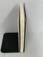 幸福のためのレシピ: あなたの人生が薔薇色に変わる 大和出版 早川 暢子