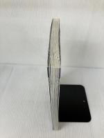 ナイトサファリのサバイバル２ (科学漫画サバイバルシリーズ51)