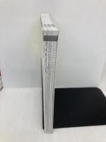 銭湯検定公式テキスト1　改訂版　歴史と建築から学ぶ風呂文化 草隆社 一般社団法人　日本銭湯文化協会