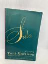 Sula (Vintage International) Knopf Doubleday Publishing Group Morrison, Toni
