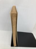 Sula (Vintage International) Knopf Doubleday Publishing Group Morrison, Toni