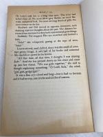 Sula (Vintage International) Knopf Doubleday Publishing Group Morrison, Toni