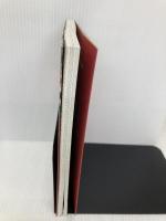 世界の建築街並みガイド1 フランス/スペイン/ポルトガル エクスナレッジ 羽生 修二