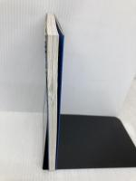 世界の建築街並みガイド2イギリス北欧4国 エクスナレッジ 渡邉 研司