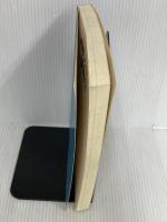 ※カバー無し。理解しやすい 新地学 文英堂