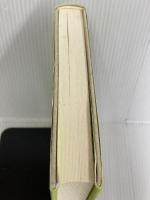 情報公開・個人情報条例運用事典 悠々社 兼子 仁