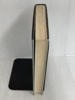 理科I精義 培風館 吉本市