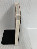 すぐ解決! DTPトラブル対策ブック: 最強・最後のOS 9(+OS 10)ガイド 誠文堂新光社 深沢 英次