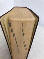 新英和中辞典 (1971年)