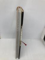 般若心経の世界 立風書房 堀内 伸二