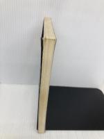 スグに役立つ料理のフランス語 柴田書店 緑川 廣親