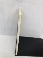 青春対話 (第2巻) 聖教新聞社出版局