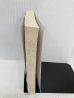 Winners Take All: The Elite Charade of Changing the World Penguin Giridharadas, Anand