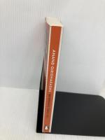 Winners Take All: The Elite Charade of Changing the World Penguin Giridharadas, Anand