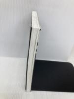 心が強い人のシンプルな法則　～ゼロから立ち上がれる人は、何をしているのか～ きずな出版 権藤優希