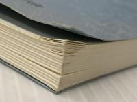 南無日蓮大聖人 顕正新聞社 浅井 昭衞