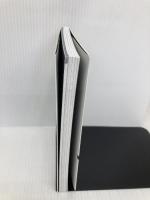 一流になりたければ、その「色」を変えなさい。 きずな出版 庄島義博